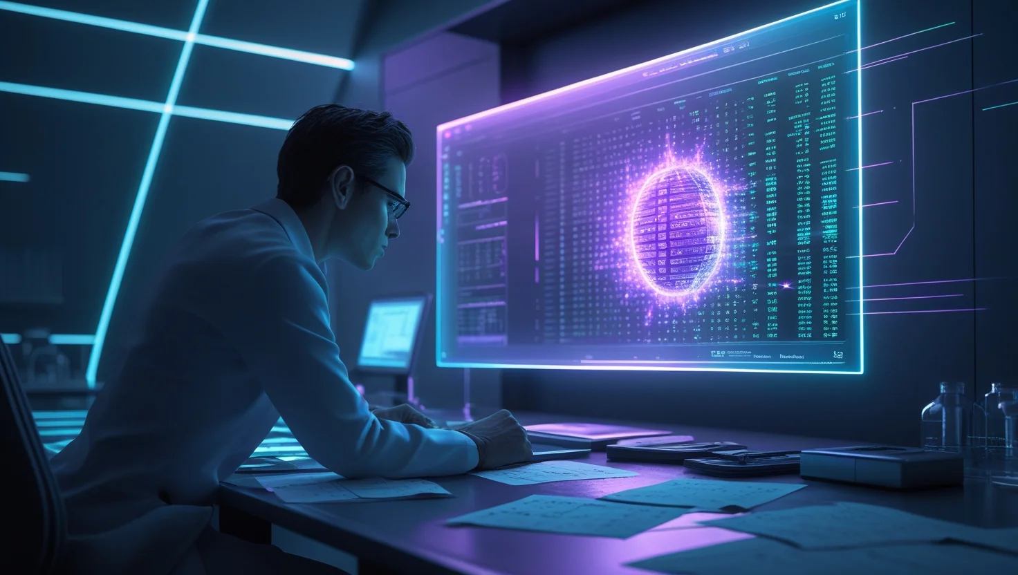 A retail chain promoted products using customer data from 2019 — 28% of emails bounced, and 12% went to wrong names.