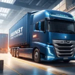 Reallocate resources based on social media sentiment