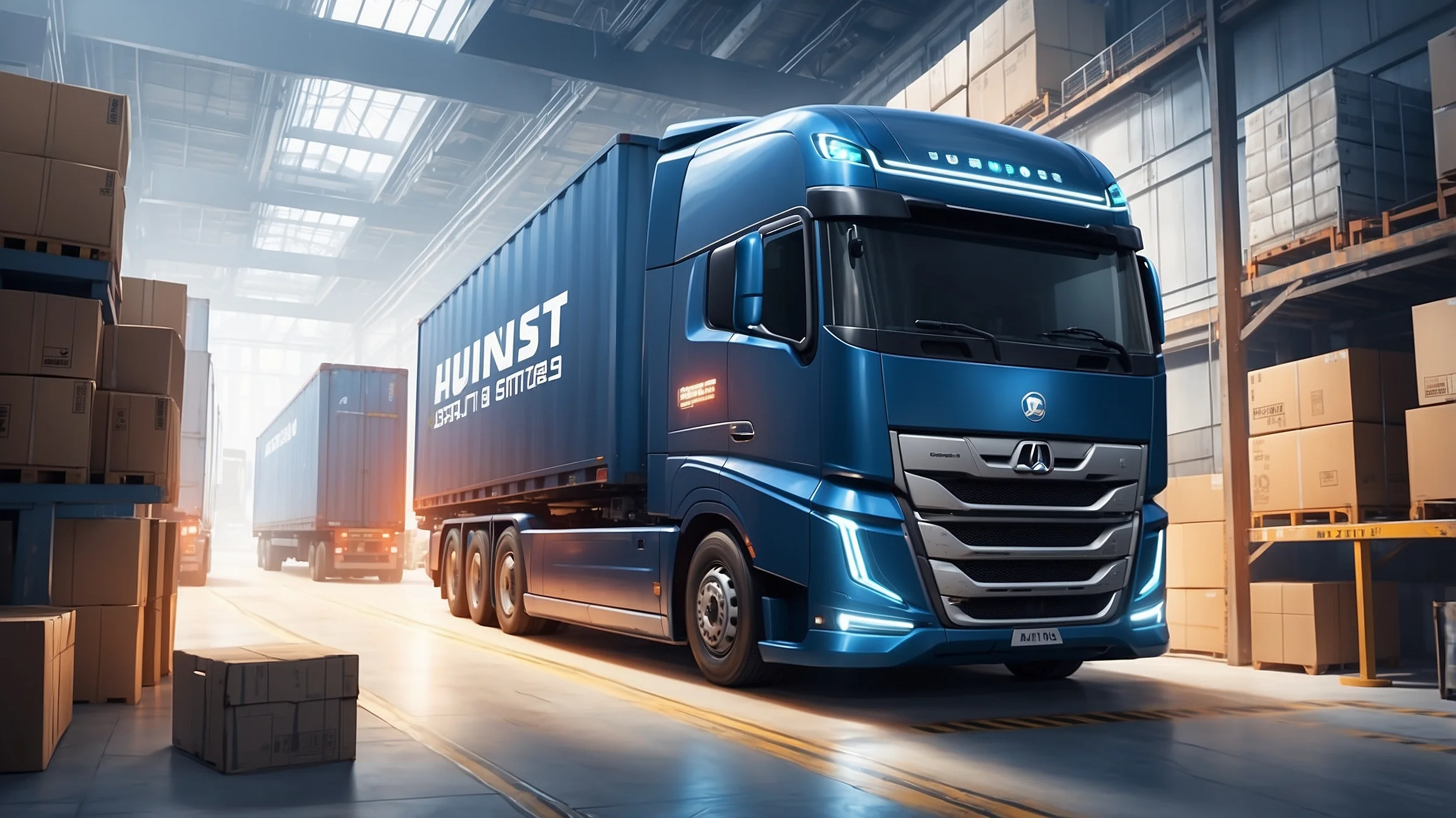 Reallocate resources based on social media sentiment