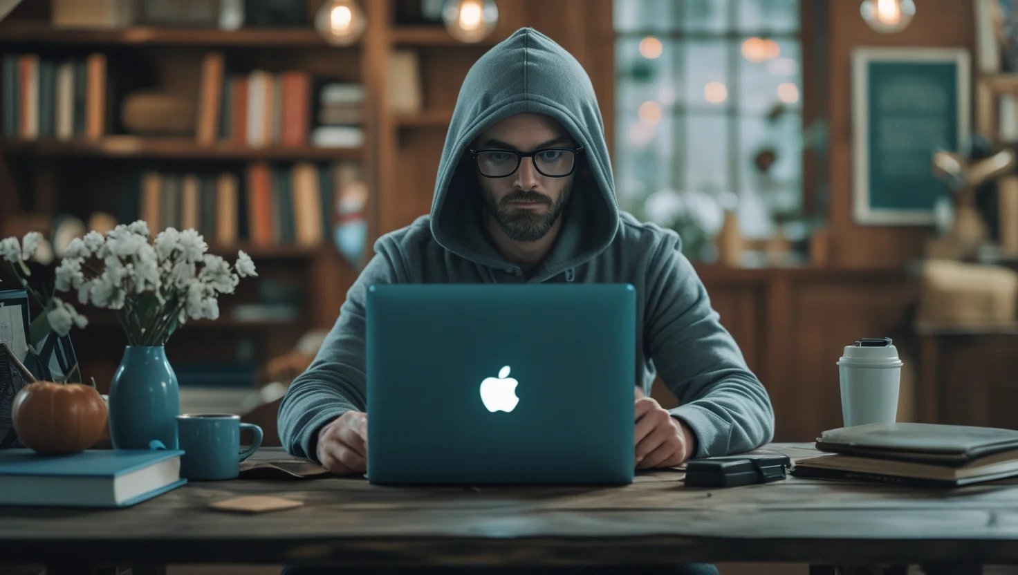 Let’s break down how it works, what’s changed, and how you can stay safe.