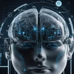 Key Applications of AI in Customer Service