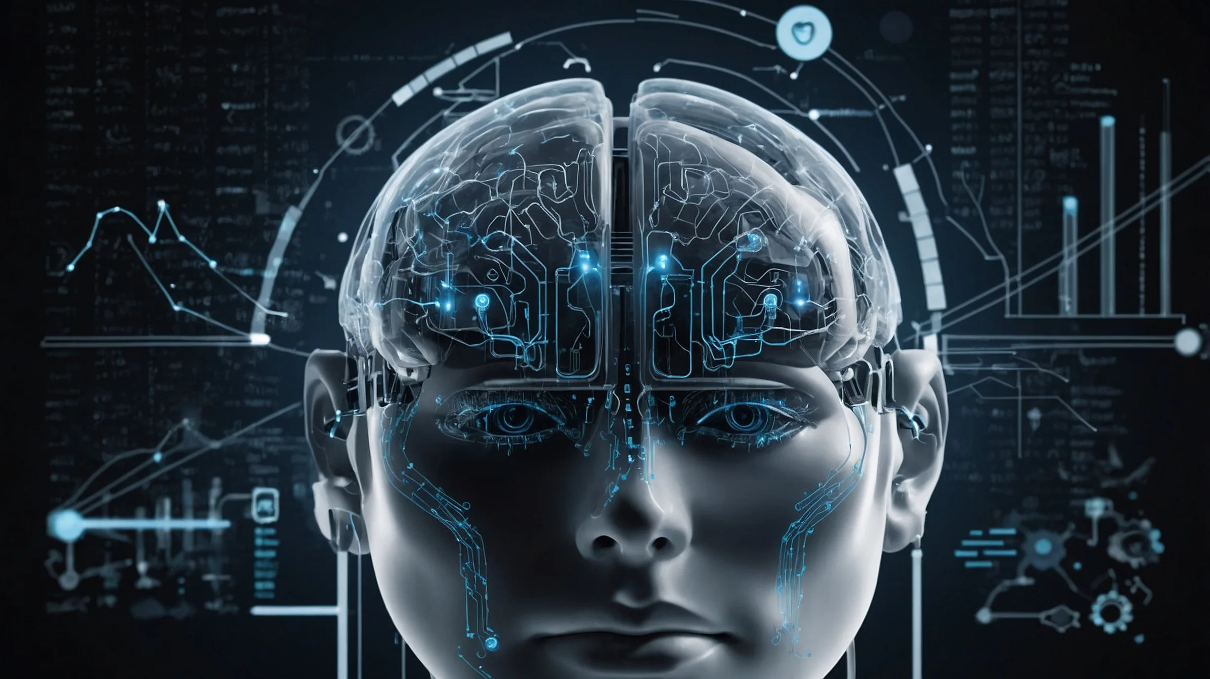 Key Applications of AI in Customer Service