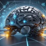 AI workflow automation is the use of machine learning, natural language processing