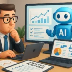 Strategic planning has always been a blend of insight, experience, and educated guesswork.